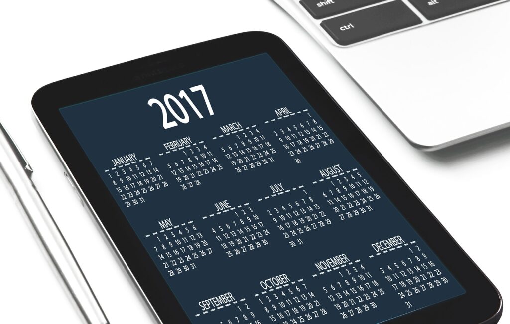 What Are The Best Practices For Scheduling Social Media Posts?