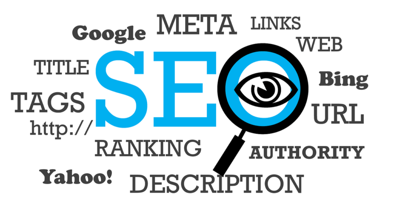 How Do Search Engines Use Links In Their Algorithms?
