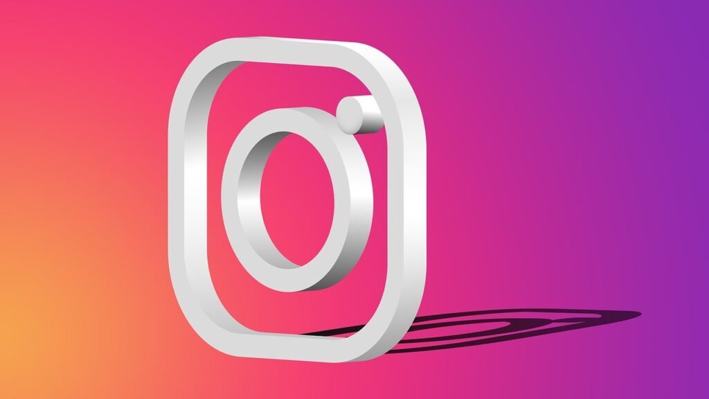 How Can I Leverage Instagram Live For Real-time Engagement?