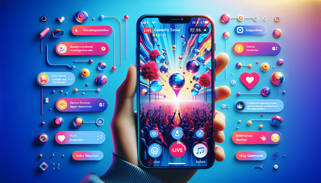 How Can I Leverage Instagram Live For Real-time Engagement?