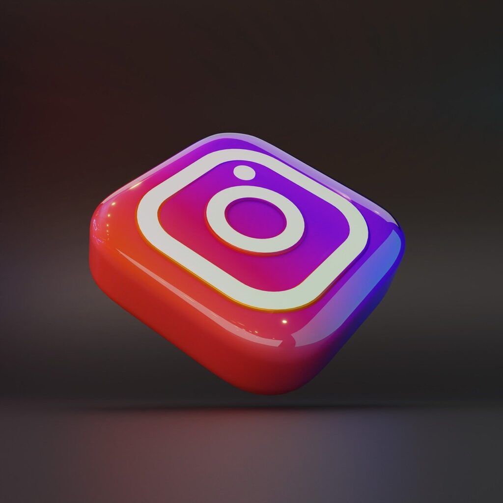 How Can I Leverage Instagram Live For Real-time Engagement?
