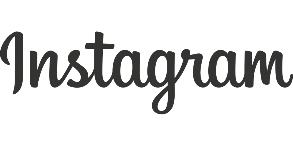 How Can I Leverage Instagram Live For Real-time Engagement?