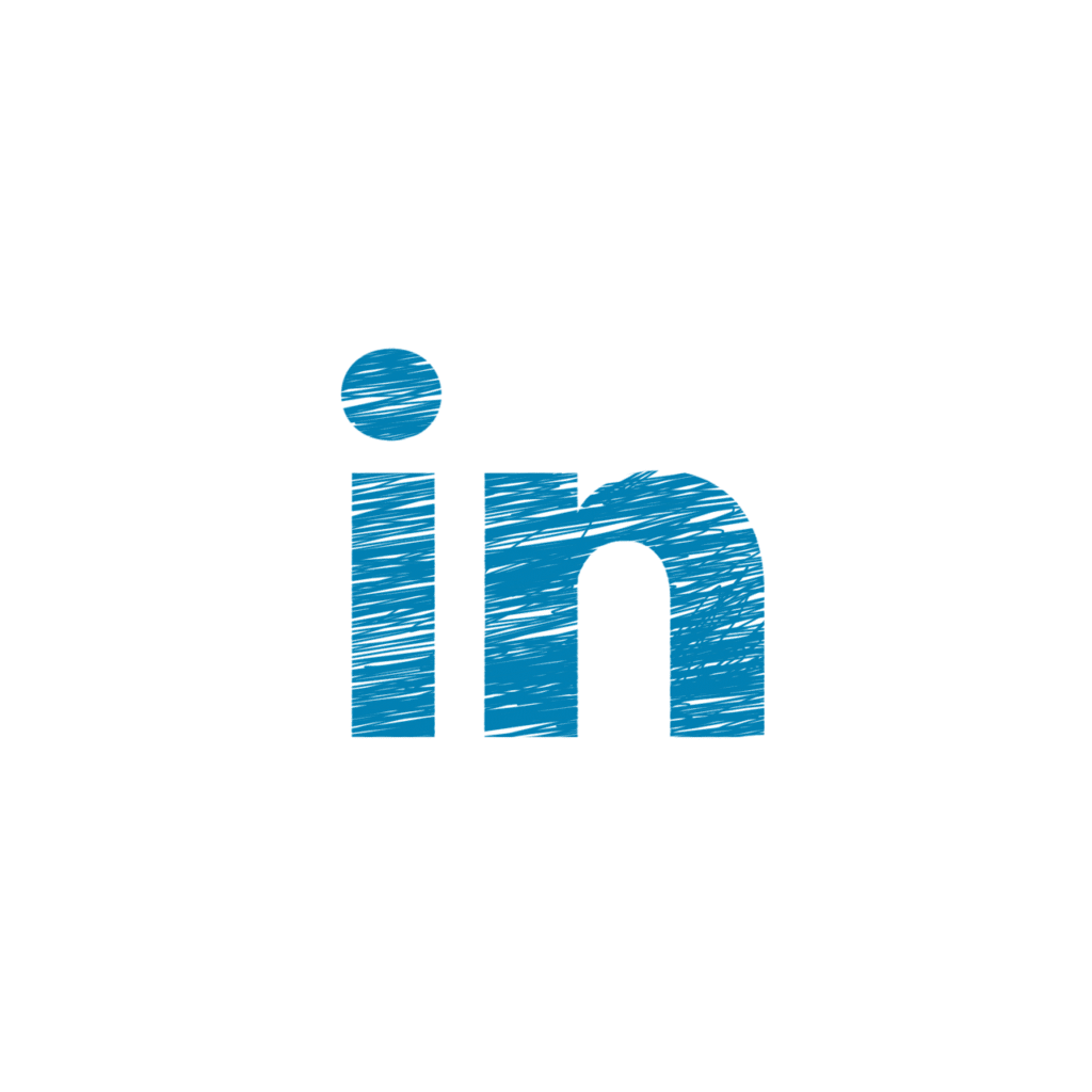 How Do I Create And Manage A LinkedIn Company Page?